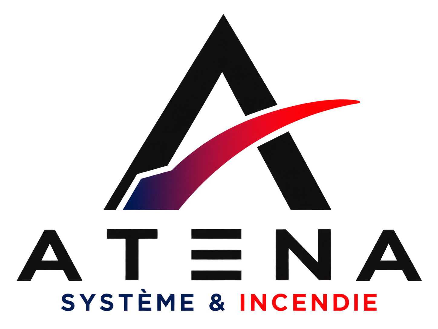 ATENA Système & Incendie